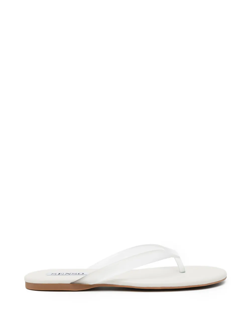 Senso Harmony III flip flops Wit
