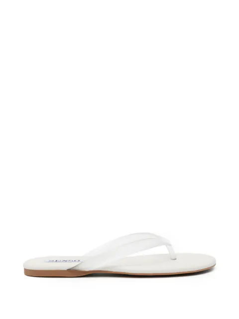 Senso Harmony III flip flops