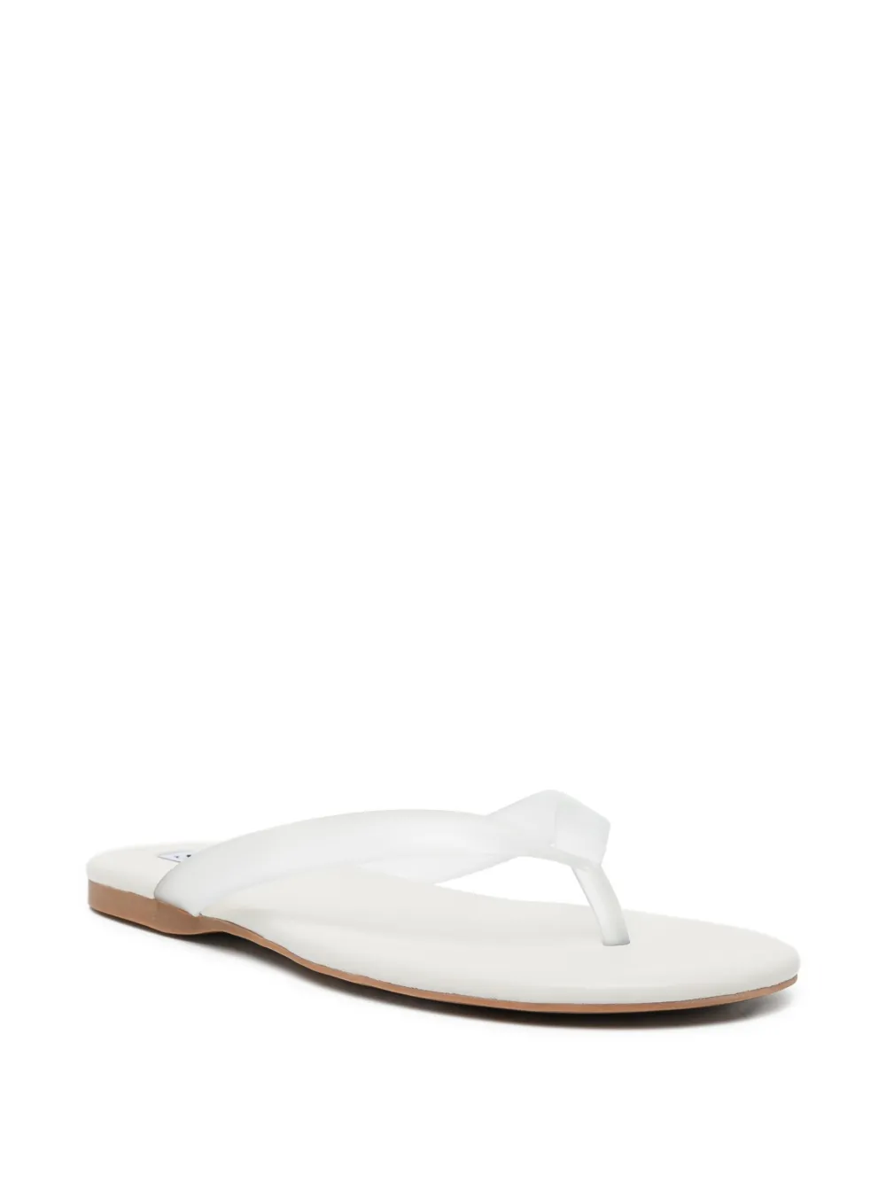 Senso Harmony III flip flops Wit