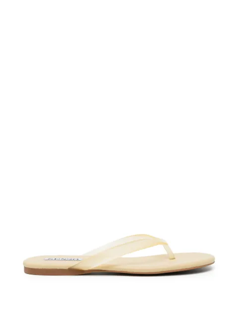 Senso flip flops Harmony III