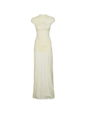 Self-Portrait Party & Cocktail Dresses | FARFETCH