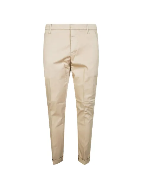 DONDUP Gaubert chinos