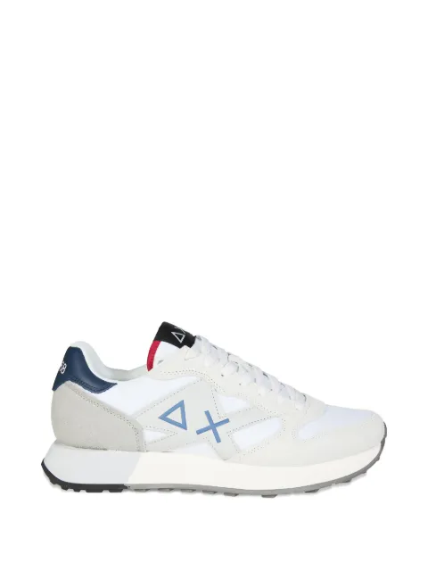 Sun68  Jaki 2.0 sneakers