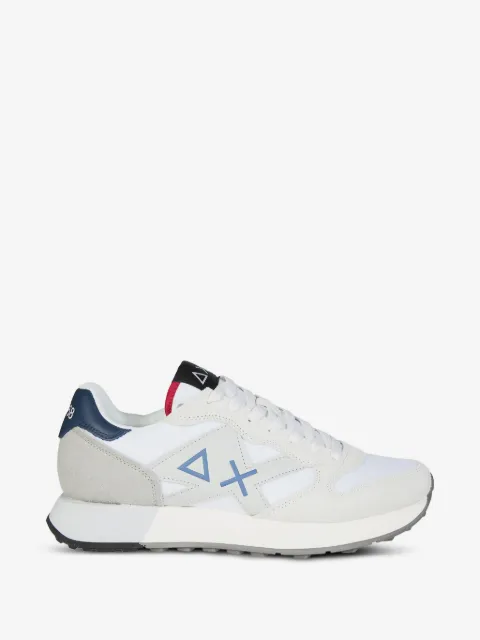 Sun68  tenis Jaki 2.0