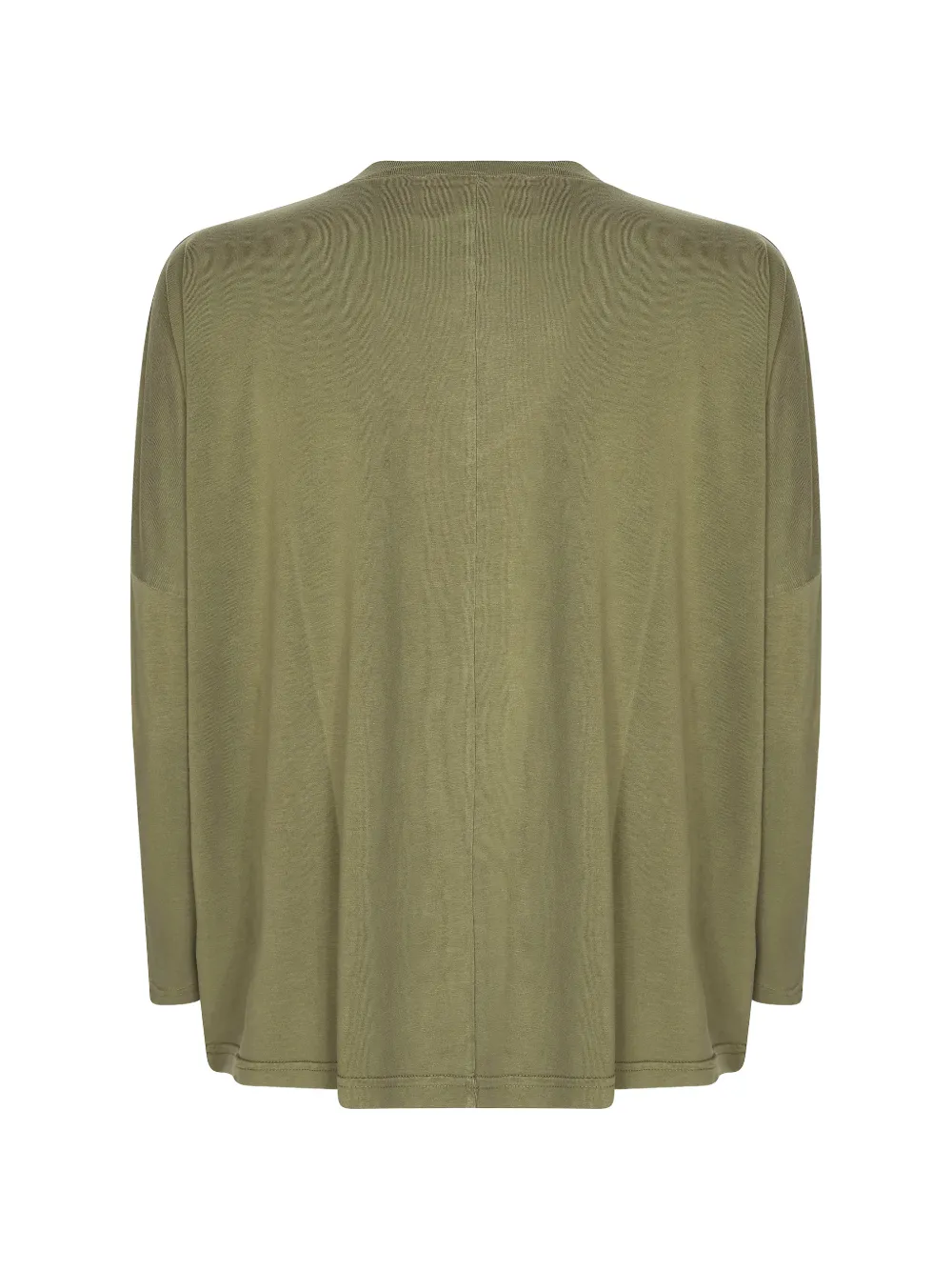  Absolut Cashmere V-neck Sweater - Green 