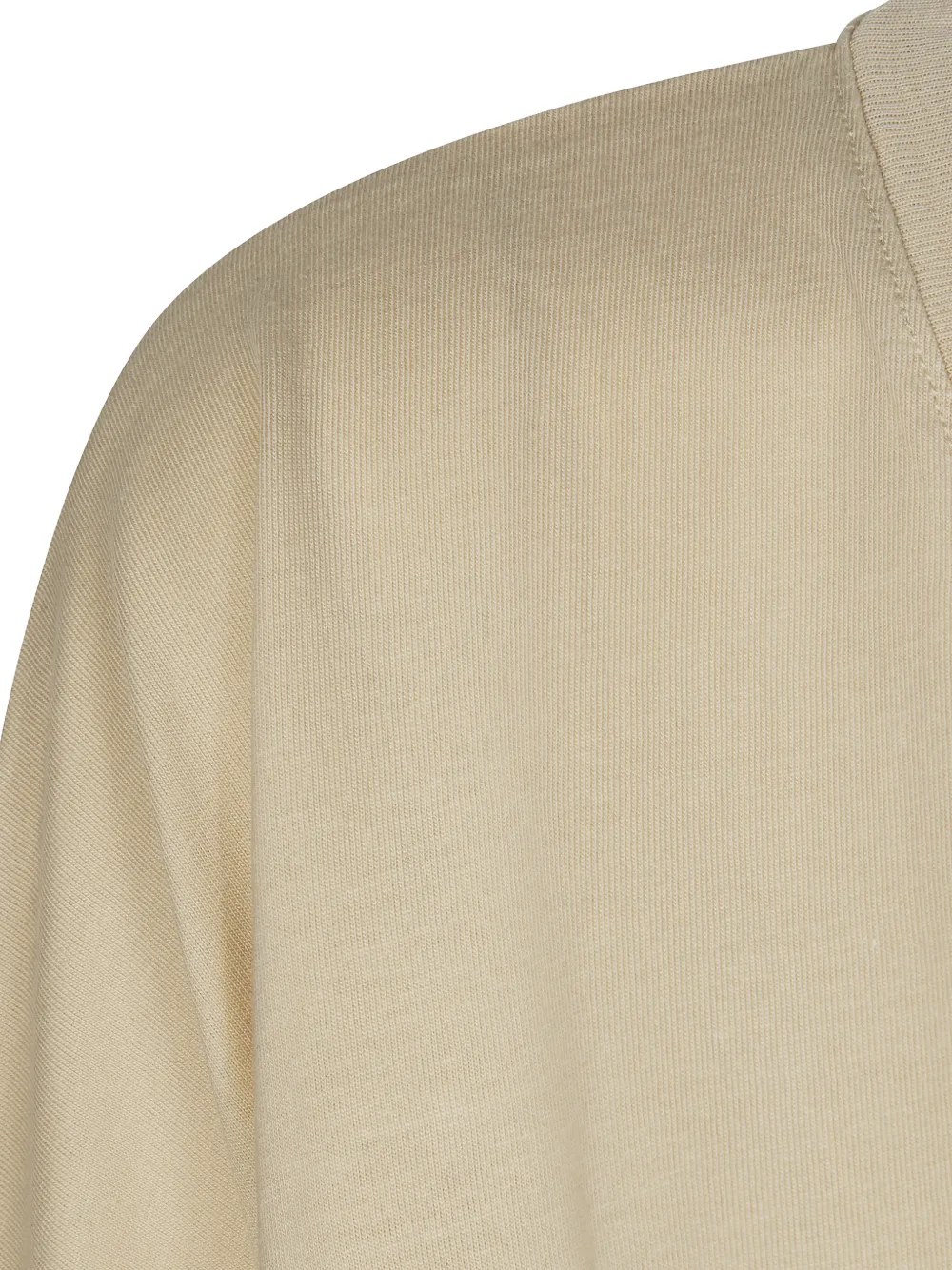  Absolut Cashmere Mitsy T-shirt - Neutrals 