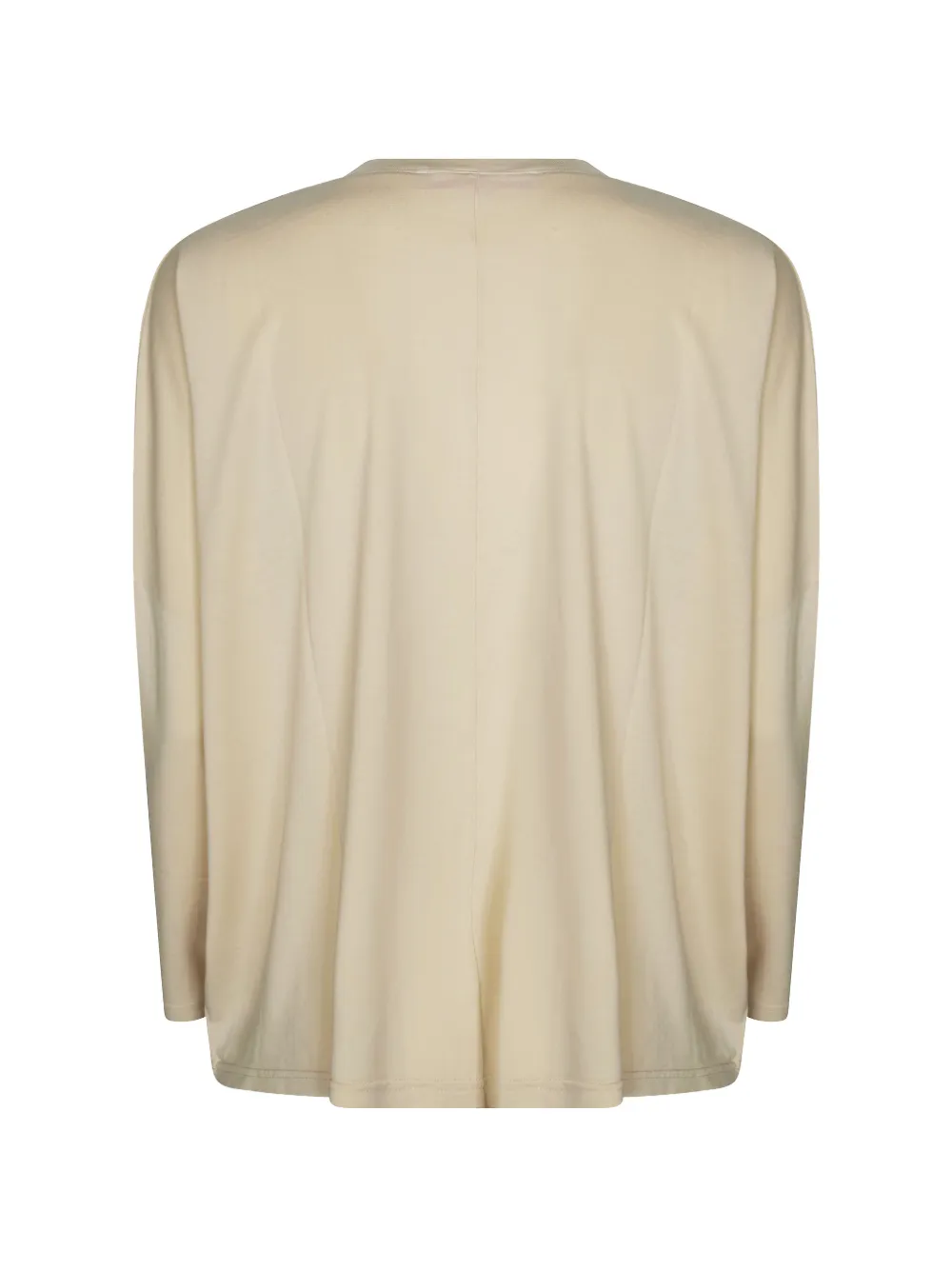  Absolut Cashmere Mitsy T-shirt - Neutrals 