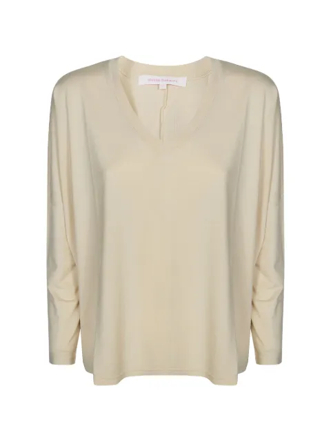 absolut cashmere Mitsy T-shirt
