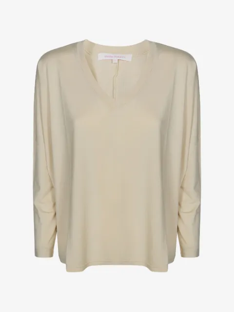 absolut cashmere Mitsy T-shirt