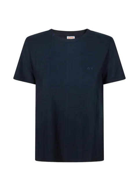 Sun68 short-sleeve T-shirt