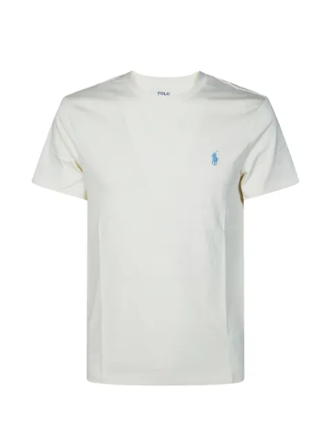 Polo Ralph Lauren short-sleeve T-shirt
