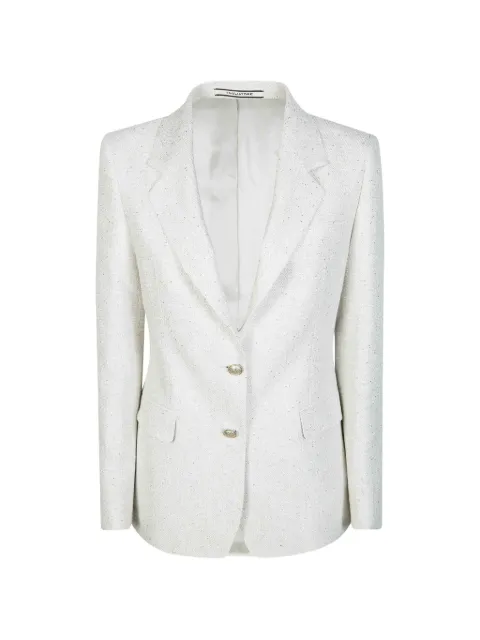 Tagliatore blazer Parigi