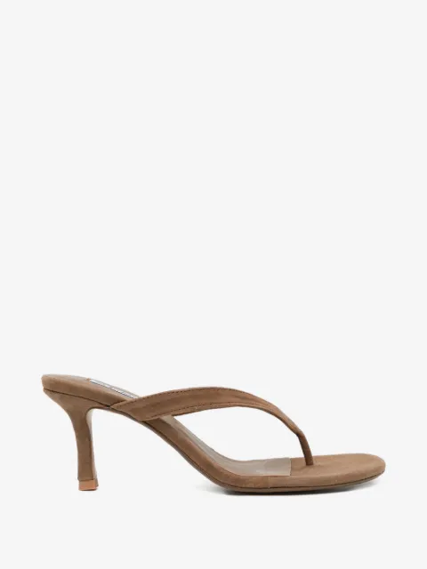 Senso 75mm Farah I sandals