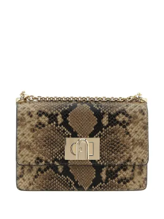 Furla
