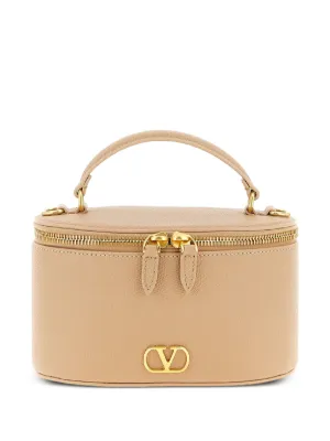 Givenchy Antigona Mini Bag | Gold | FARFETCH ZA