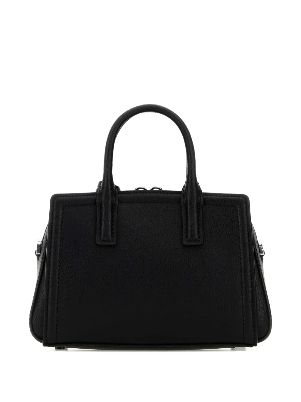 Laila Tote Bag