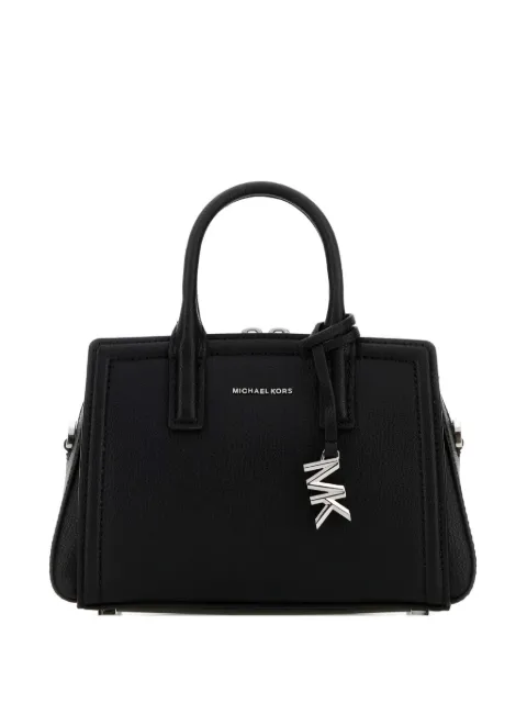 Michael Michael Kors tote Laila