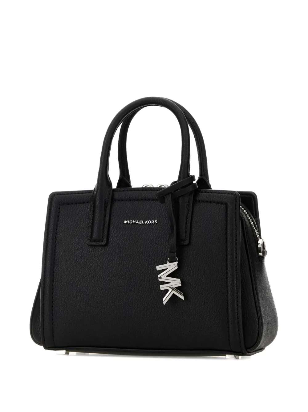 Laila Tote Bag
