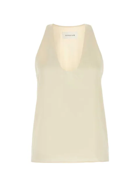 ARMARIUM Bianca top