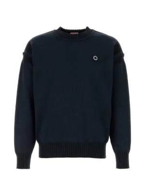 Kenzo （ケンゾー）メンズ スウェット・ニットウェア - FARFETCH