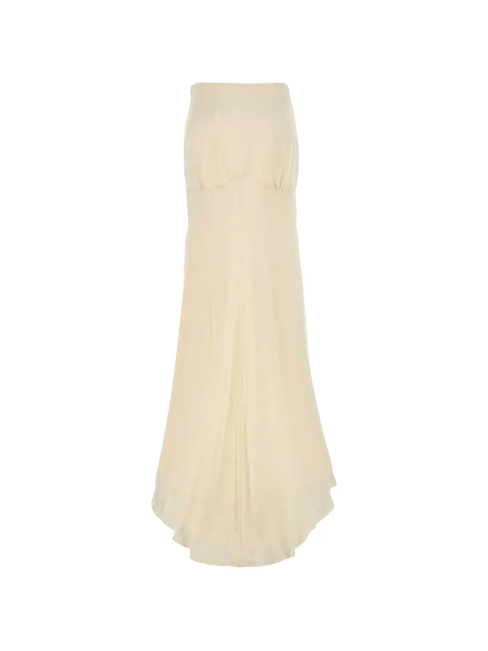 ARMARIUM Rima rok Beige