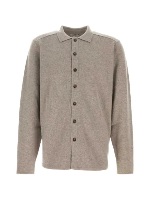 Le Kasha Minsk shirt