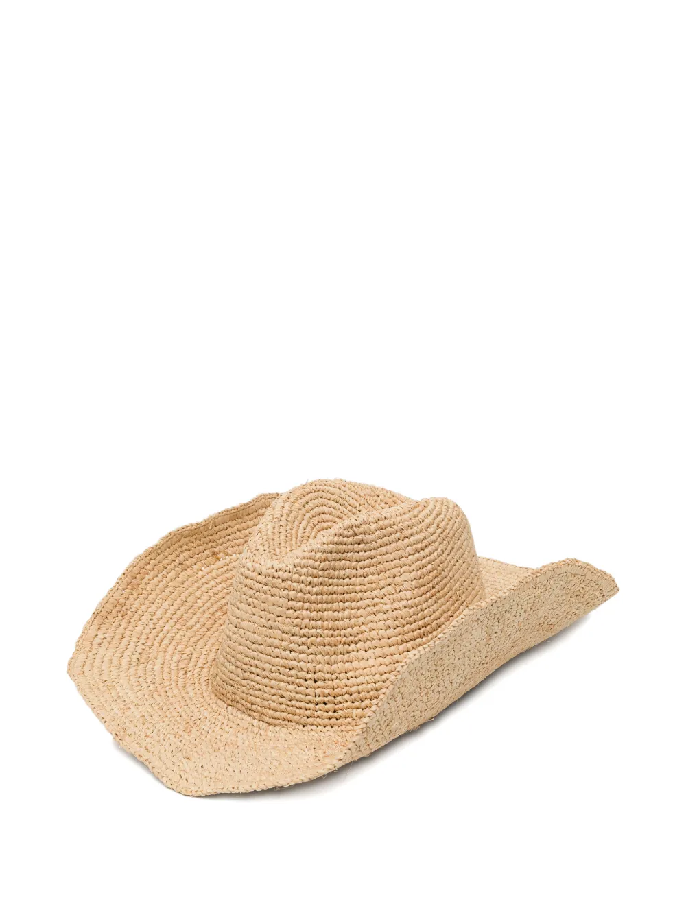 Senso Fedora Austin - Toni neutri