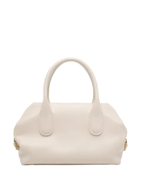 Themoirè bolso shopper Tallia
