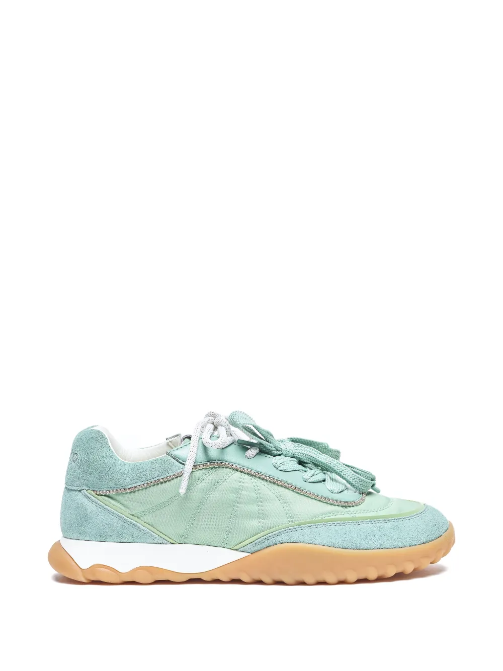 PINKO Gea 02 sneakers Blauw