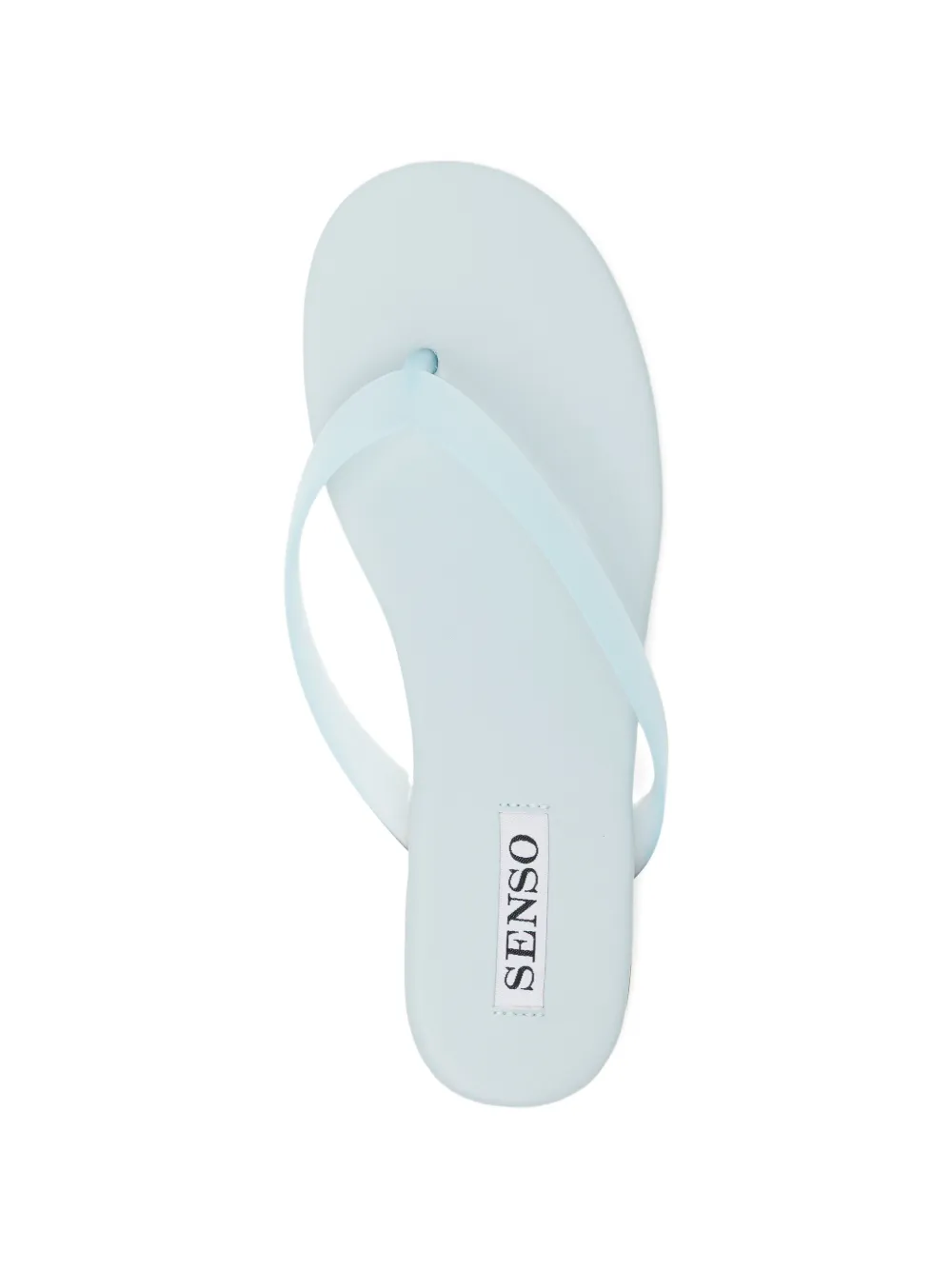 Senso Harmony II sandals Blauw