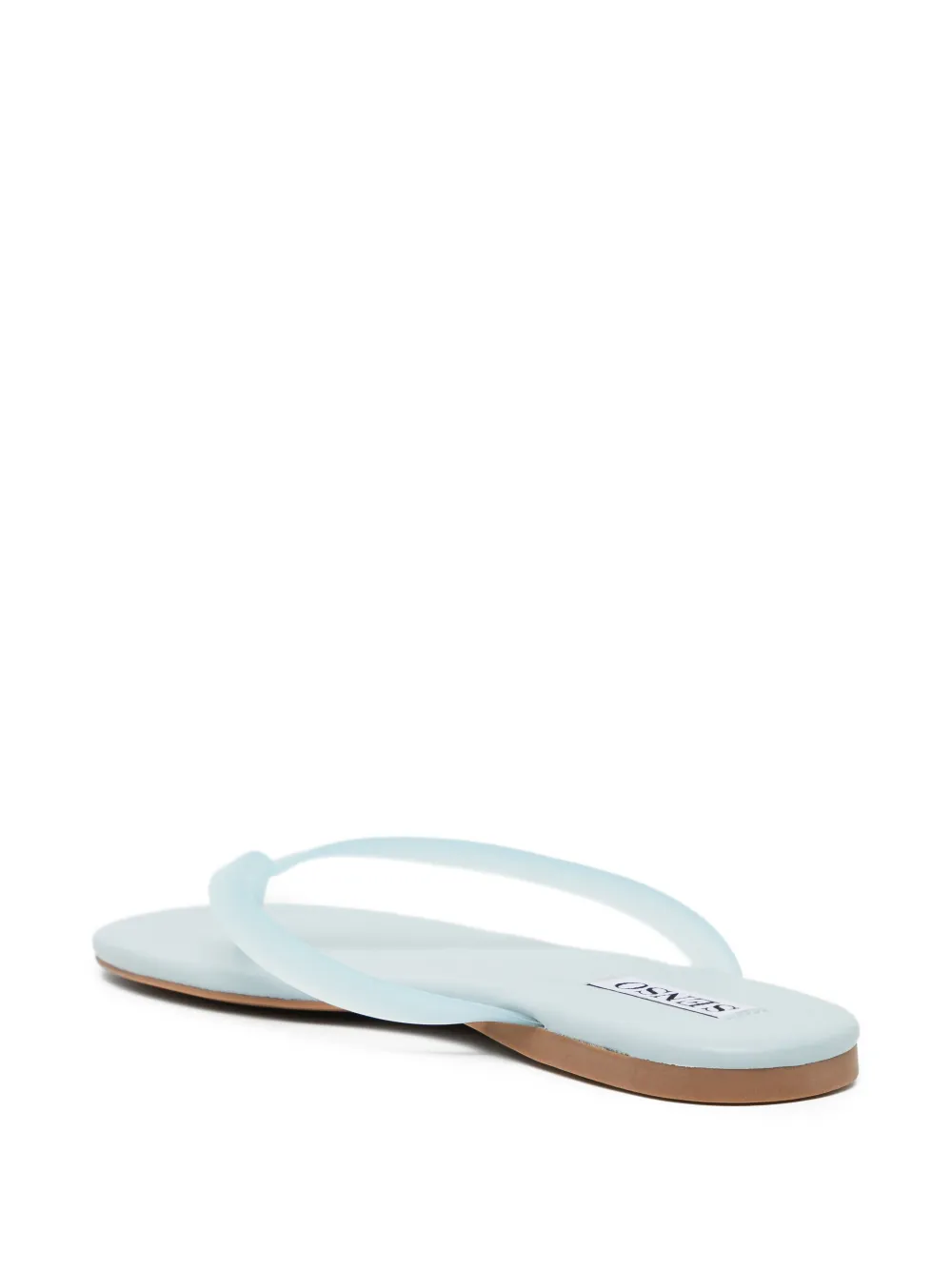 Senso Harmony II sandals Blauw