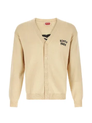 KENZO カーディガン メンズ通販 - FARFETCH