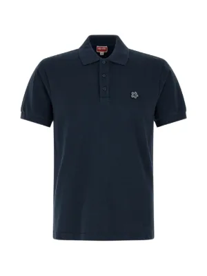 Kenzo Polo Shirts for Men - Shop Now on FARFETCH