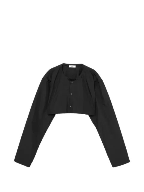 Rier buttoned shirt