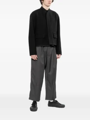 NILøS Clothing for Men - Shop Now on FARFETCH