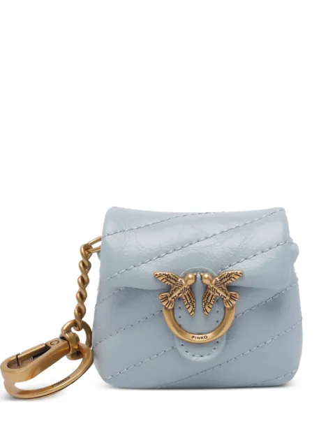 PINKO funda para AirPods Love Bag