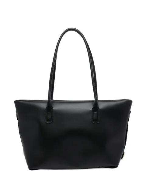 Themoirè Tallia shoulder bag