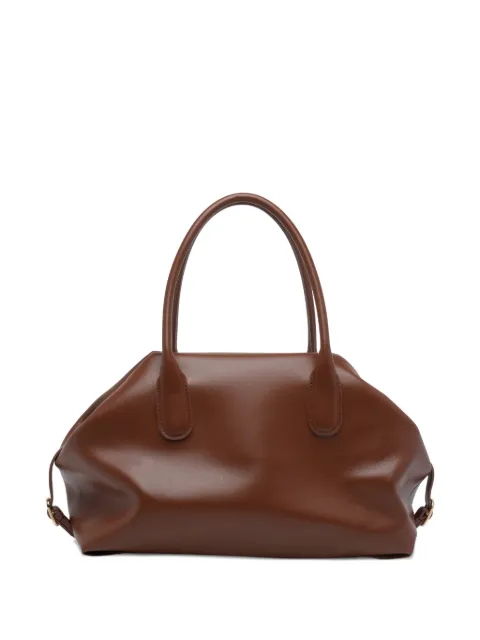 Themoirè bolso shopper Tallia Trank