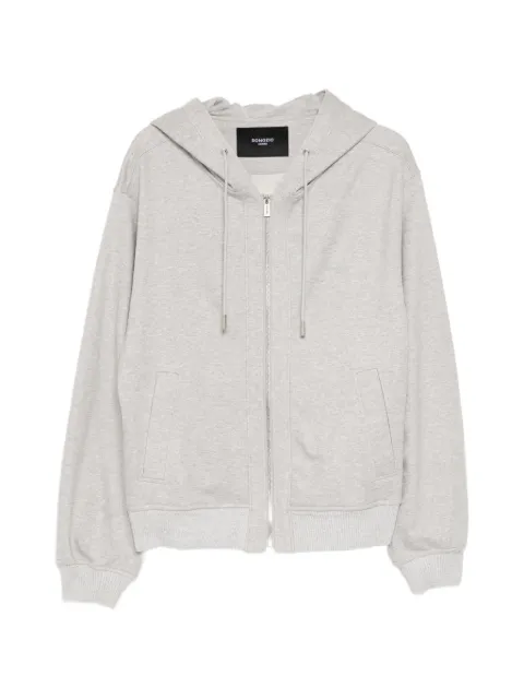 SONGZIO Origin Paris hoodie