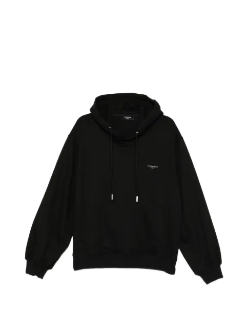 SONGZIO Origin Paris hoodie