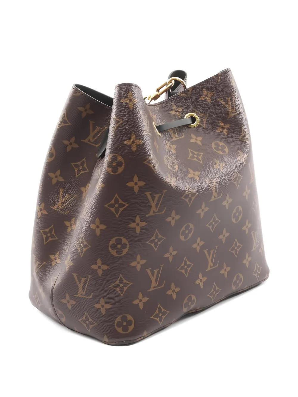 2020 Neonoe Bucket Bag