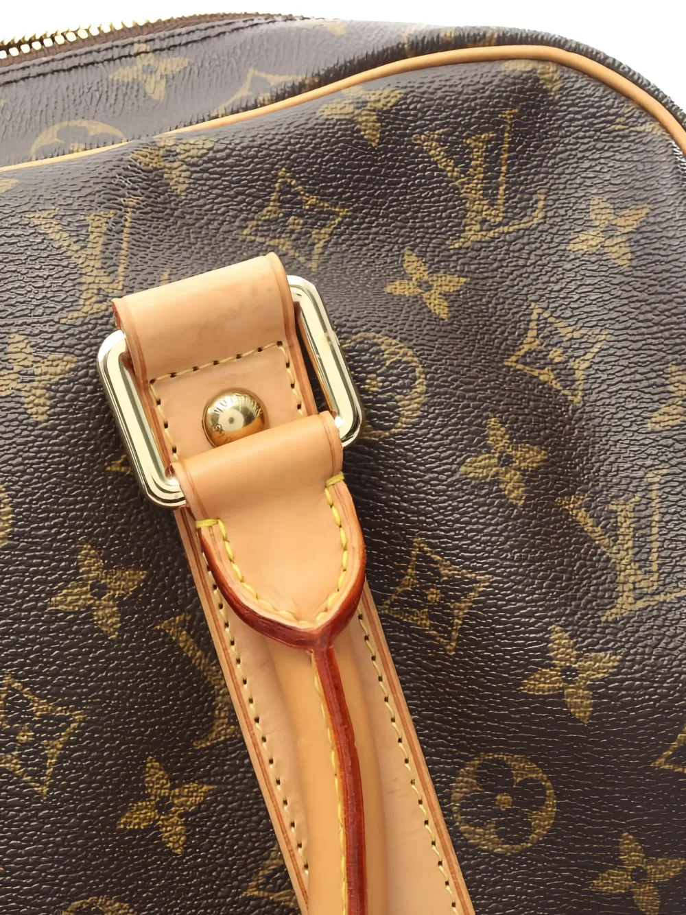 2006 Carryall Boston Bag