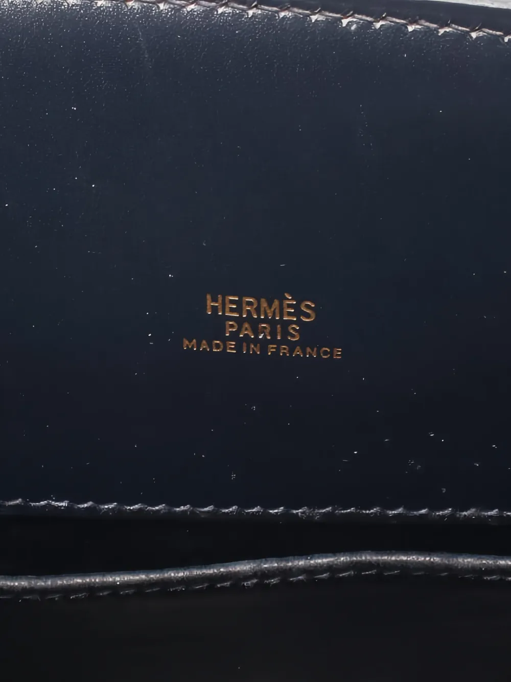 1989 Pm Kelly Sports Strap Box Shoulder Bag
