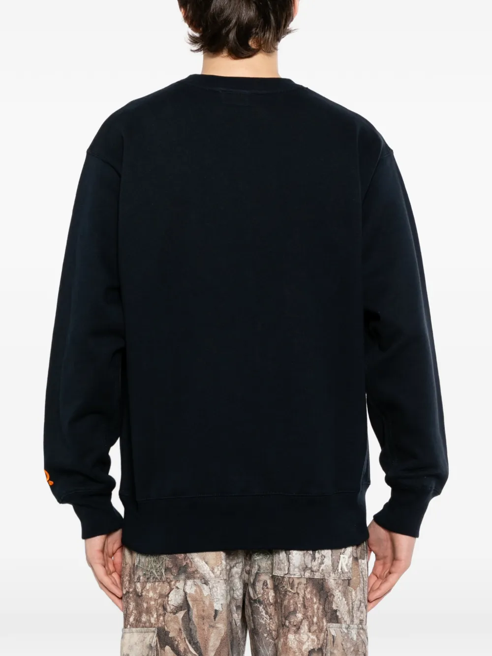 T-Rex Sweatshirt