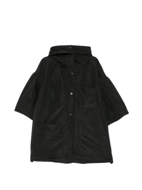 SONGZIO chamarra Ghost Wing