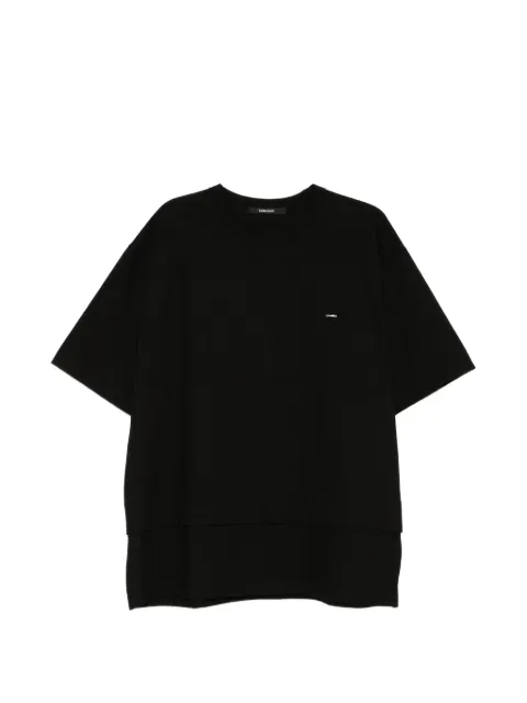 SONGZIO playera Archanggel Ghost