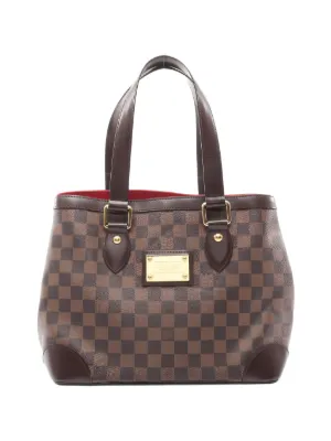 Louis Vuitton Pre-Owned モノグラム ヴェルニ レイユール ウィル