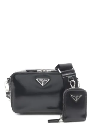 Prada Pre-Owned