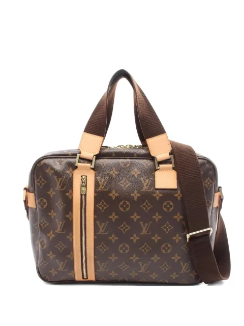 Louis Vuitton Pre-Owned 2006 Bosforo monogram tote bag
