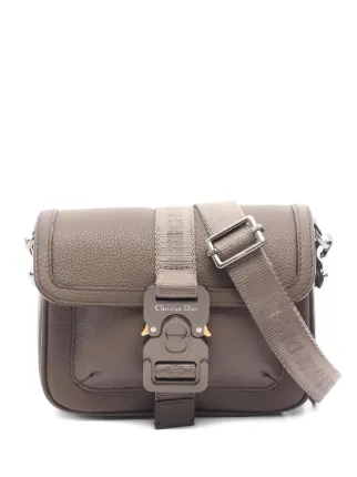 Christian Dior Pre-Owned